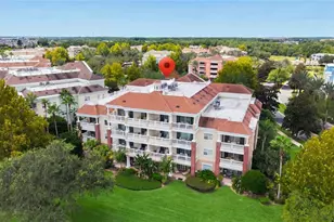 7600 Cabana Ct, Kissimmee, FL 34747 - Photo 3