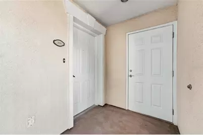 7600 Cabana Court #304, Kissimmee, FL 34747 - Photo 29