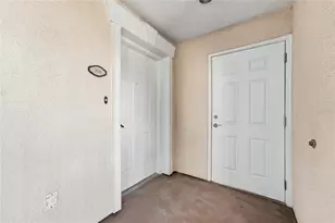 7600 Cabana Ct, Kissimmee, FL 34747 - Photo 29
