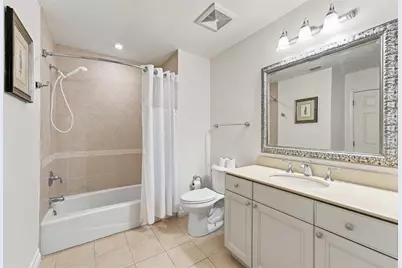 7600 Cabana Court #304, Kissimmee, FL 34747 - Photo 23