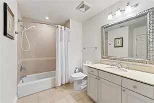 7600 Cabana Ct, Kissimmee, FL 34747 - Photo 23
