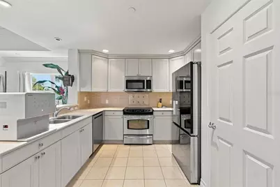 7600 Cabana Court #304, Kissimmee, FL 34747 - Photo 7