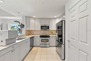 7600 Cabana Ct, Kissimmee, FL 34747 - Photo 7