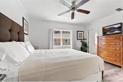 7600 Cabana Court #304, Kissimmee, FL 34747 - Photo 25