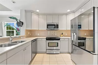 7600 Cabana Court #304, Kissimmee, FL 34747 - Photo 9