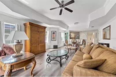 7600 Cabana Court #304, Kissimmee, FL 34747 - Photo 13