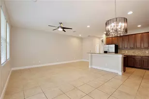 5332 Factors Walk Dr, Sanford, FL 32771 - Photo 9