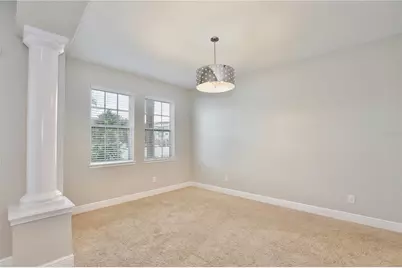 5332 Factors Walk Drive, Sanford, FL 32771 - Photo 3