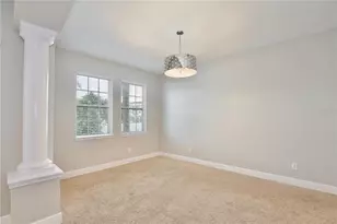 5332 Factors Walk Dr, Sanford, FL 32771 - Photo 3