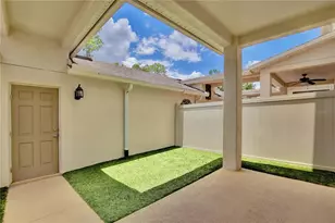 5332 Factors Walk Dr, Sanford, FL 32771 - Photo 21