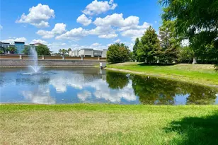 5332 Factors Walk Dr, Sanford, FL 32771 - Photo 27