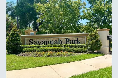 5332 Factors Walk Drive, Sanford, FL 32771 - Photo 29