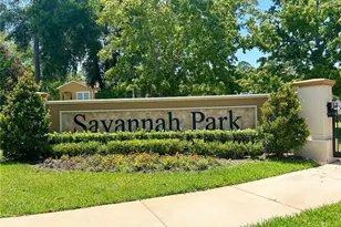 5332 Factors Walk Dr, Sanford, FL 32771 - Photo 29