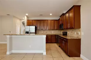 5332 Factors Walk Dr, Sanford, FL 32771 - Photo 7