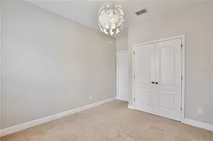 5332 Factors Walk Dr, Sanford, FL 32771 - Photo 15