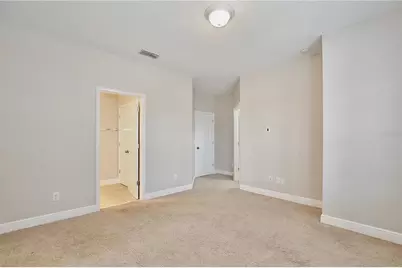 5332 Factors Walk Drive, Sanford, FL 32771 - Photo 11