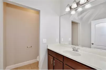 5332 Factors Walk Drive, Sanford, FL 32771 - Photo 5