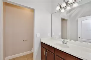 5332 Factors Walk Dr, Sanford, FL 32771 - Photo 5