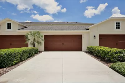 5332 Factors Walk Drive, Sanford, FL 32771 - Photo 23