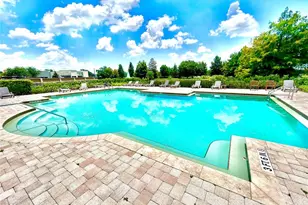 5332 Factors Walk Dr, Sanford, FL 32771 - Photo 25