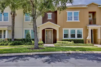 5332 Factors Walk Drive, Sanford, FL 32771 - Photo 1