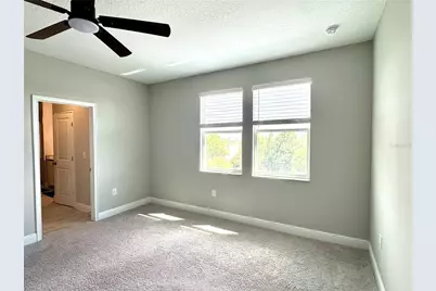 6644 Great Bear Drive, Lakeland, FL 33805 - Photo 9