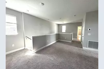 6644 Great Bear Drive, Lakeland, FL 33805 - Photo 11