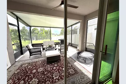 6644 Great Bear Drive, Lakeland, FL 33805 - Photo 25
