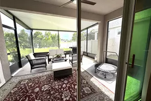 6644 Great Bear Dr, Lakeland, FL 33805 - Photo 25