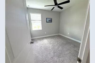 6644 Great Bear Drive, Lakeland, FL 33805 - Photo 17