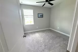 6644 Great Bear Dr, Lakeland, FL 33805 - Photo 17