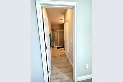 6644 Great Bear Drive, Lakeland, FL 33805 - Photo 19