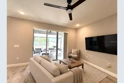 6644 Great Bear Drive, Lakeland, FL 33805 - Photo 5