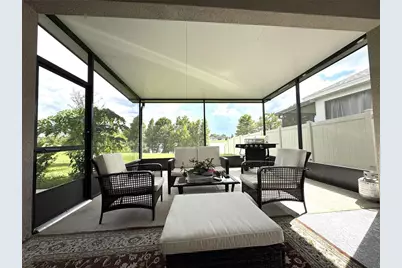 6644 Great Bear Drive, Lakeland, FL 33805 - Photo 27