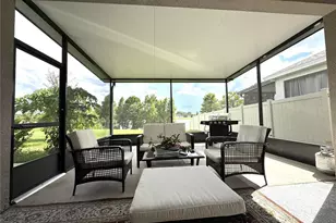 6644 Great Bear Dr, Lakeland, FL 33805 - Photo 27