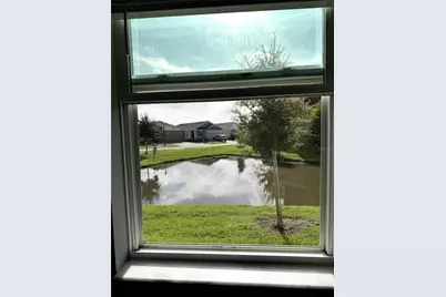 6644 Great Bear Drive, Lakeland, FL 33805 - Photo 23