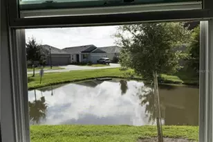 6644 Great Bear Dr, Lakeland, FL 33805 - Photo 23
