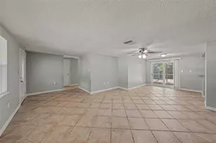2641 Flintwood Dr, Holiday, FL 34690 - Photo 3