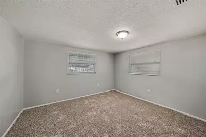2641 Flintwood Drive, Holiday, FL 34690 - Photo 9