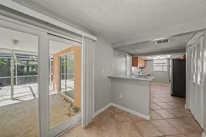 2641 Flintwood Drive, Holiday, FL 34690 - Photo 5