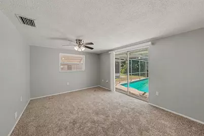 2641 Flintwood Drive, Holiday, FL 34690 - Photo 7