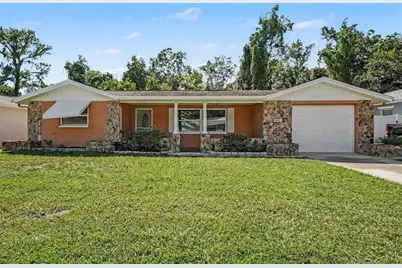 2641 Flintwood Drive, Holiday, FL 34690 - Photo 1