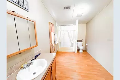 3430 Morningside Drive, Kissimmee, FL 34744 - Photo 11