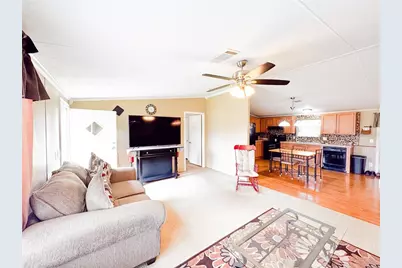 3430 Morningside Drive, Kissimmee, FL 34744 - Photo 9