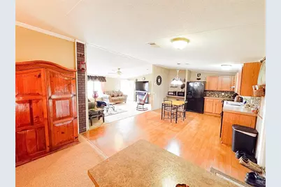 3430 Morningside Drive, Kissimmee, FL 34744 - Photo 5