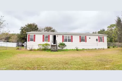 3430 Morningside Drive, Kissimmee, FL 34744 - Photo 1