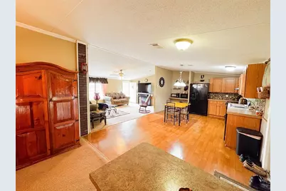 3430 Morningside Drive, Kissimmee, FL 34744 - Photo 3