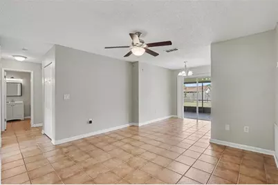 1019 Axlewood Circle, Brandon, FL 33511 - Photo 9