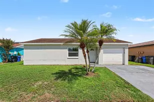 1019 Axlewood Cir, Brandon, FL 33511 - Photo 1
