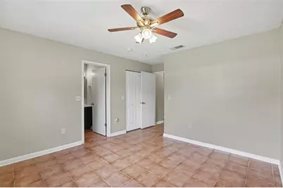 1019 Axlewood Circle, Brandon, FL 33511 - Photo 5